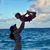 Robyn Miller's profile image