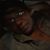 Aryiah Jesseka Geovonni Douglasmcbride-Bonner's profile image