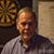 David Hunter's profile image