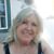Kathleen Thrasher Melen's profile image