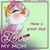 Kimberly Matlock Balthrop's profile image