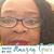 Ireanna Bush's profile image
