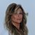 Sandy Kay Heim's profile image