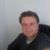 William Nash's profile image