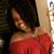 Lisa Hall Sawyer's profile image