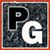 Platinum Granite's profile image