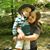 Gabrielle Woodruff's profile image