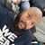 Julius Hadnot's profile image