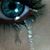 Mike Biglin's profile image