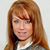Staci Anderson's profile image