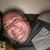 Pete Kakoliris's profile image