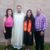 Jesus Nevarez's profile image