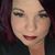 Heather Susanne's profile image