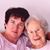 Beverly Wills's profile image