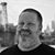 Kevin Lawver's profile image