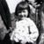 Donna Briner's profile image