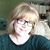 Kathy Geske's profile image