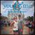 Julie W. Breuning's profile image
