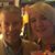 Kathleen Mason McMullen's profile image