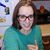 Marcy Spellman's profile image