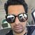 Kashi Siddiqui's profile image