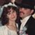 Marla Giles's profile image