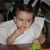 Cidinha Mathias's profile image