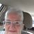 Lee Ann Finch's profile image