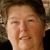 Vicky Boone's profile image