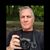 Matthew Weinstein's profile image