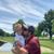 Brian Busenbarrick's profile image
