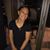 Allison Nellis's profile image