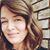Alisha Turner's profile image