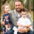 Seth Hawley's profile image