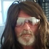 David Crow's profile image