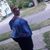 Shardice Renee Sharp-Davis's profile image