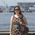 Jennifer Jackson Willard's profile image