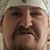 Brett Dunning's profile image