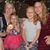 Judy Oldham Schultz's profile image