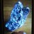 Edna Hyden Meredith's profile image