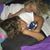 Melissa Haynes's profile image