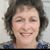 Deborah Evans Chester's profile image