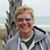 Belinda York's profile image