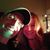 Erica Lynn Landry's profile image