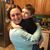 Kim Garber's profile image