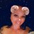 Krista L. Mueller's profile image