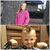 Sherrie Baldwin Ramsay's profile image
