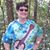 Pamela Price Garcia's profile image