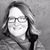 Shannon Wheeler Aultman's profile image
