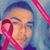 Mike Pedraza's profile image